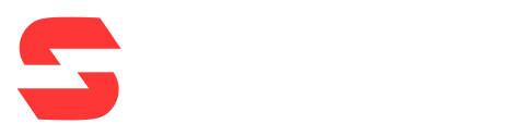 Spinago Casino Australia